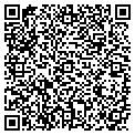 QR code with Ray Rays contacts