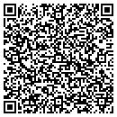 QR code with Bevier C-4 School contacts