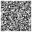 QR code with Flair Vending contacts