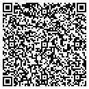 QR code with Murdock Tie & Lumber contacts