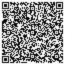 QR code with Mark D Peckman Od PC contacts