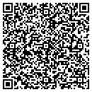 QR code with MFA Bulk Plant contacts