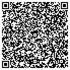 QR code with Eleven West Condominiums contacts