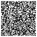 QR code with GGT Electric contacts