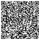 QR code with Richard's Service Station contacts