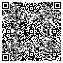 QR code with Maurizios Check King contacts