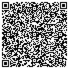 QR code with Contemporary Obstetrics & Gyn contacts