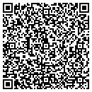 QR code with Ram Development contacts