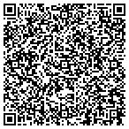 QR code with Public Safety Missouri Department contacts
