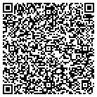 QR code with Contract Marketing Servic contacts
