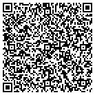 QR code with Dobson's Happy Apple Orchard contacts