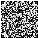 QR code with Martin & Martin contacts