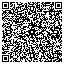 QR code with Al's Mini Storage contacts