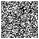 QR code with Steve Stuenkel contacts