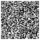 QR code with Elite Fence & Deck Inc contacts