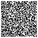 QR code with Nami Of Central Ozarks contacts