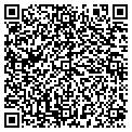 QR code with Pulte contacts