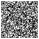 QR code with Prairie Herd Farm contacts