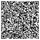 QR code with Sam's Service Station contacts