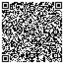 QR code with Sayers Bridal contacts