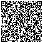 QR code with Performance Auto Detail contacts