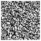 QR code with Mc Daniel Furnace & Sheet Mtl contacts