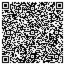 QR code with Sparkling Farms contacts