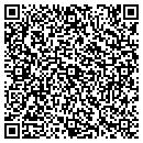 QR code with Holt County Treasurer contacts