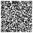 QR code with Potters House Assembly of contacts