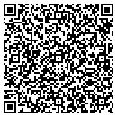 QR code with James Callow contacts