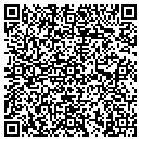 QR code with GHA Technologies contacts