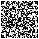 QR code with Note Solution contacts