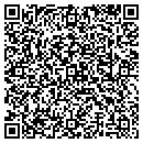 QR code with Jefferson Bus Lines contacts