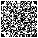 QR code with Temp Stop No 104 contacts