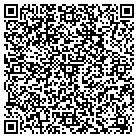 QR code with Blake Graphic Arts Inc contacts