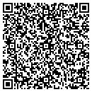 QR code with Rick Meyerkorth contacts