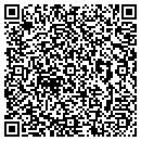 QR code with Larry Solter contacts