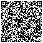QR code with Webster Elementary School contacts