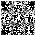 QR code with Gegg Materials & Excavating contacts