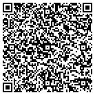 QR code with Bms Management Group contacts