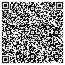 QR code with Shaklee Distributor contacts