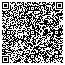 QR code with Bensons Day Care contacts