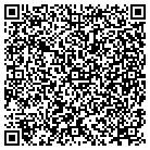 QR code with Gurprakash Grewal MD contacts