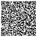 QR code with Viney Creek Park COE contacts