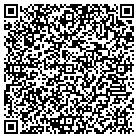 QR code with Northside Oral Surgery Center contacts