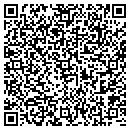 QR code with St Rose Of Lima School contacts