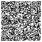 QR code with Drew Prater's Baseball Xpress contacts