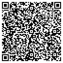 QR code with Billie A Dampier CPA contacts