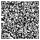 QR code with Total Body contacts