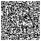 QR code with Primary Marking Systems Inc contacts